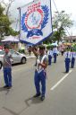 IMG_5795.JPG