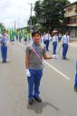 IMG_5796.JPG