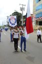 IMG_5798.JPG