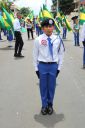 IMG_5803.JPG