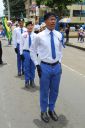 IMG_5804.JPG