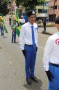 IMG_5806.JPG