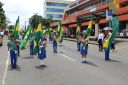 IMG_5810.JPG