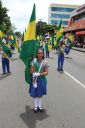 IMG_5813.JPG