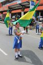 IMG_5814.JPG