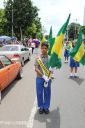 IMG_5820.JPG