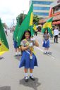 IMG_5821.JPG