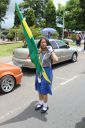 IMG_5824.JPG