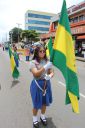 IMG_5826.JPG
