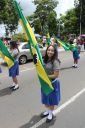 IMG_5827.JPG