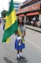 IMG_5828.JPG