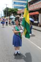 IMG_5829.JPG