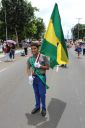 IMG_5830.JPG