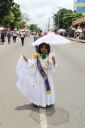 IMG_5836.JPG