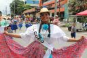 IMG_5842.JPG