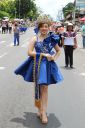 IMG_5845.JPG