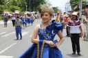 IMG_5847.JPG