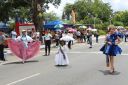 IMG_5849.JPG