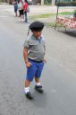 IMG_5853.JPG