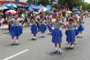 IMG_5854.JPG
