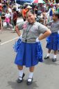 IMG_5856.JPG
