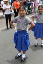 IMG_5857.JPG
