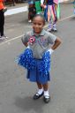 IMG_5859.JPG