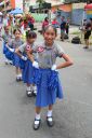 IMG_5860.JPG