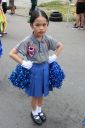 IMG_5862.JPG