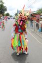 IMG_5867.JPG