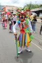 IMG_5868.JPG