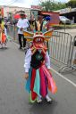 IMG_5870.JPG