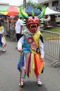 IMG_5871.JPG
