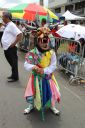 IMG_5872.JPG