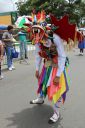 IMG_5873.JPG