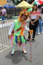 IMG_5874.JPG