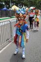 IMG_5875.JPG