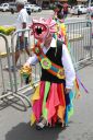 IMG_5876.JPG