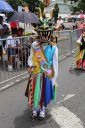 IMG_5877.JPG