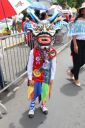 IMG_5878.JPG