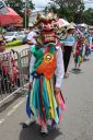 IMG_5879.JPG