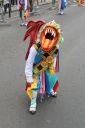 IMG_5883.JPG