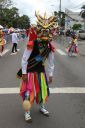 IMG_5884.JPG