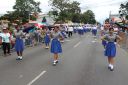 IMG_5886.JPG