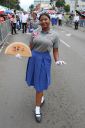 IMG_5888.JPG