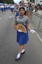 IMG_5890.JPG