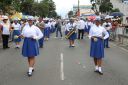 IMG_5896.JPG