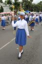 IMG_5897.JPG