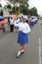IMG_5898.JPG