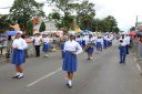 IMG_5899.JPG